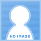 minbfirspevol